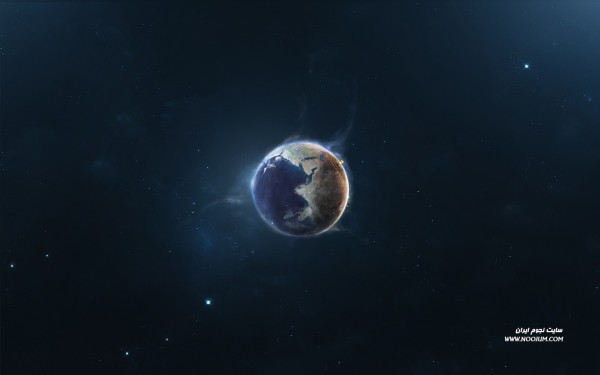 Space-Astronomy-Wallpapers-76.jpg