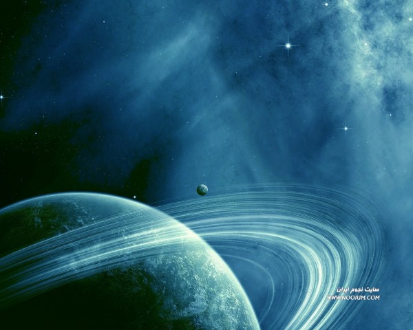 Space-Astronomy-Wallpapers-760.jpg