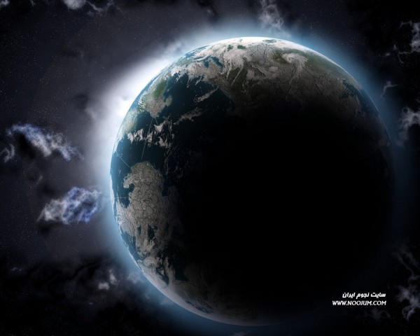 Space-Astronomy-Wallpapers-761.jpg