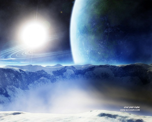 Space-Astronomy-Wallpapers-762.jpg