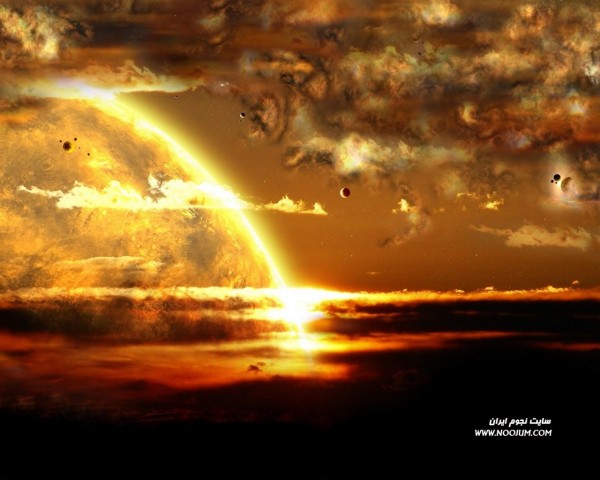 Space-Astronomy-Wallpapers-765.jpg