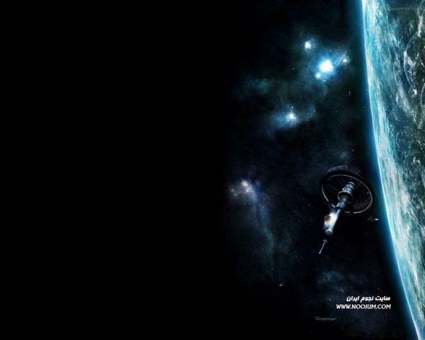 Space-Astronomy-Wallpapers-767.jpg