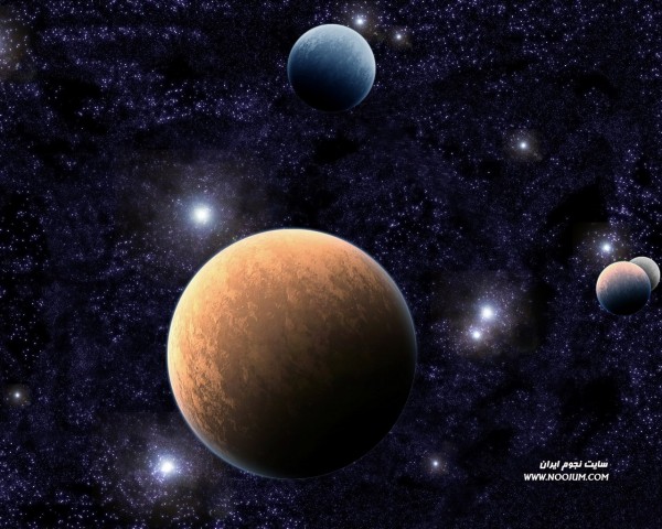 Space-Astronomy-Wallpapers-768.jpg