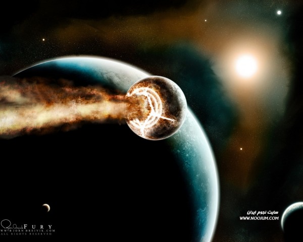 Space-Astronomy-Wallpapers-769.jpg