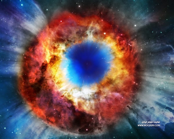 Space-Astronomy-Wallpapers-770.jpg