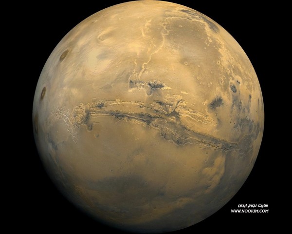 Space-Astronomy-Wallpapers-771.jpg