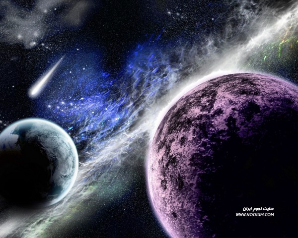 Space-Astronomy-Wallpapers-775.jpg