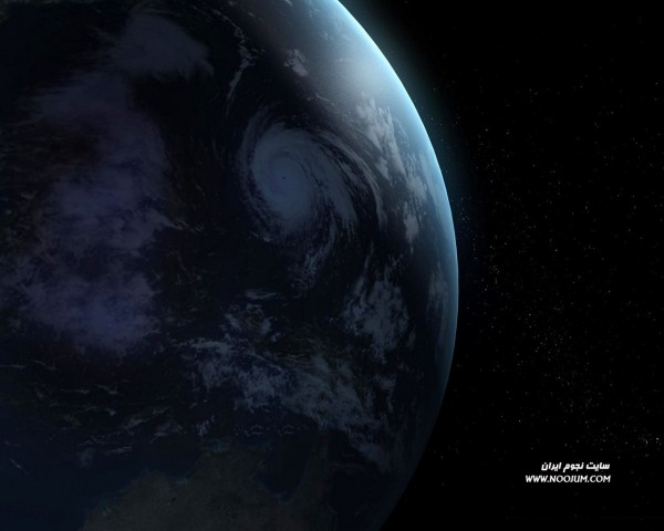 Space-Astronomy-Wallpapers-776.jpg