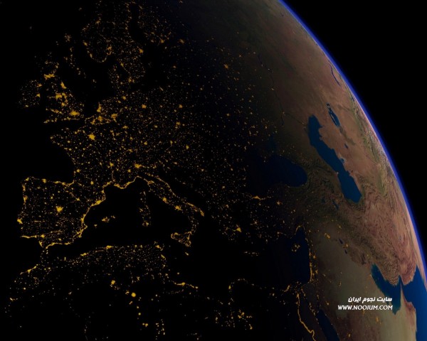 Space-Astronomy-Wallpapers-778.jpg