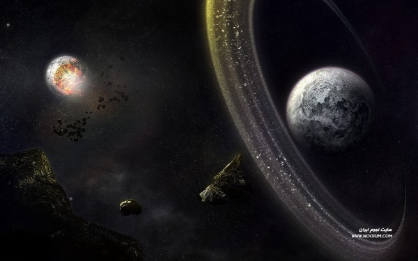 Space-Astronomy-Wallpapers-78.jpg