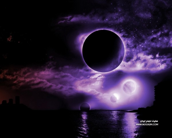 Space-Astronomy-Wallpapers-780.jpg