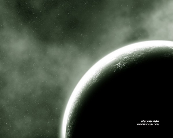 Space-Astronomy-Wallpapers-782.jpg