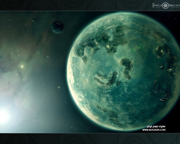 Space-Astronomy-Wallpapers-783.jpg