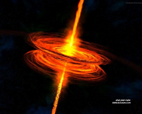 Space-Astronomy-Wallpapers-784.jpg