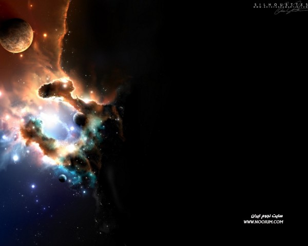 Space-Astronomy-Wallpapers-786.jpg