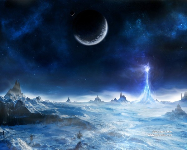Space-Astronomy-Wallpapers-788.jpg