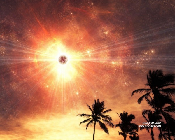 Space-Astronomy-Wallpapers-789.jpg