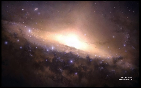 Space-Astronomy-Wallpapers-79.jpg