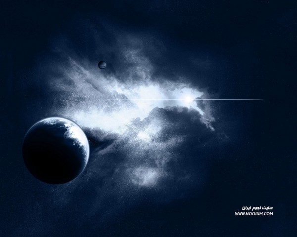 Space-Astronomy-Wallpapers-790.jpg