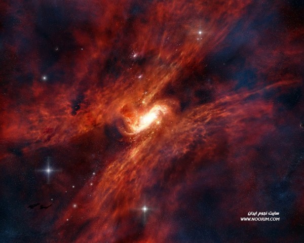 Space-Astronomy-Wallpapers-791.jpg