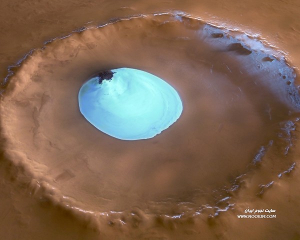 Space-Astronomy-Wallpapers-793.jpg