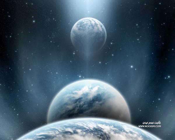Space-Astronomy-Wallpapers-795.jpg