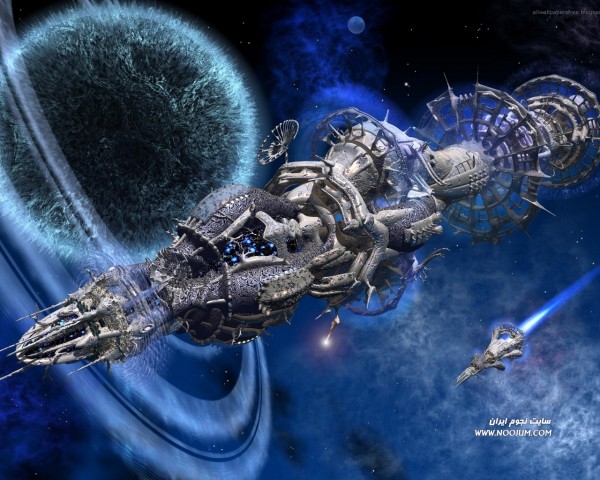 Space-Astronomy-Wallpapers-796.jpg