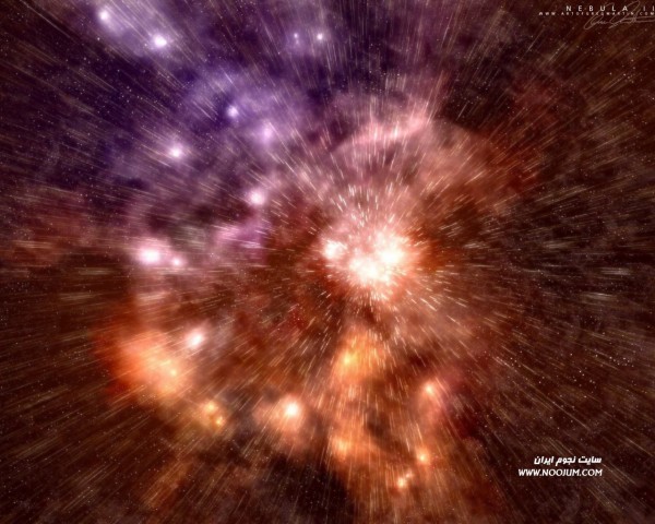 Space-Astronomy-Wallpapers-797.jpg
