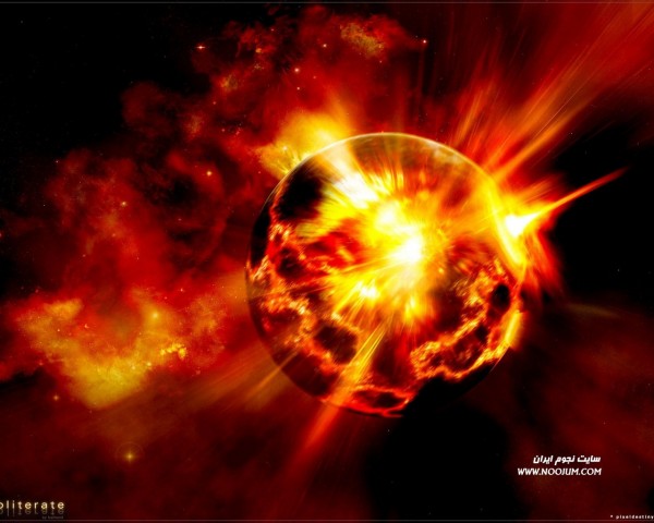 Space-Astronomy-Wallpapers-798.jpg