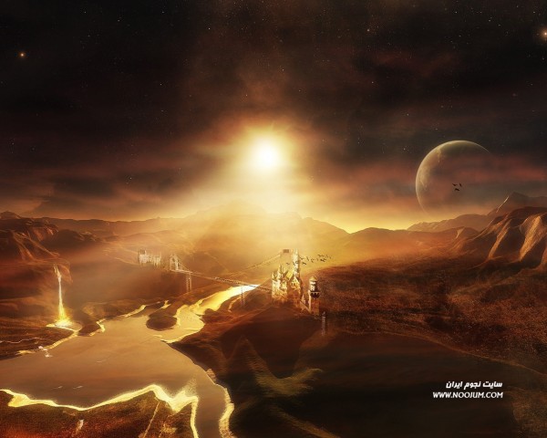 Space-Astronomy-Wallpapers-799.jpg