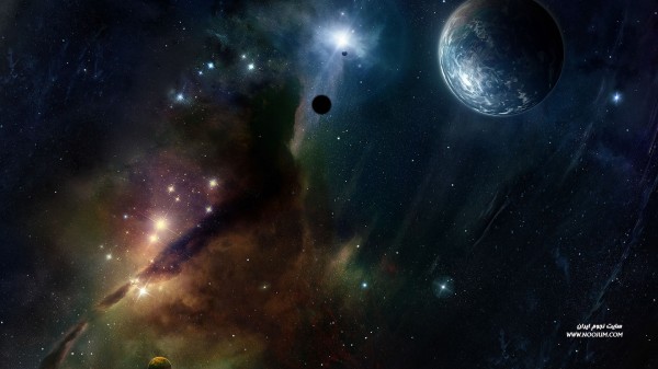 Space-Astronomy-Wallpapers-8.jpg