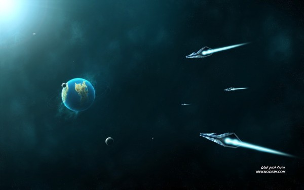 Space-Astronomy-Wallpapers-80.jpg