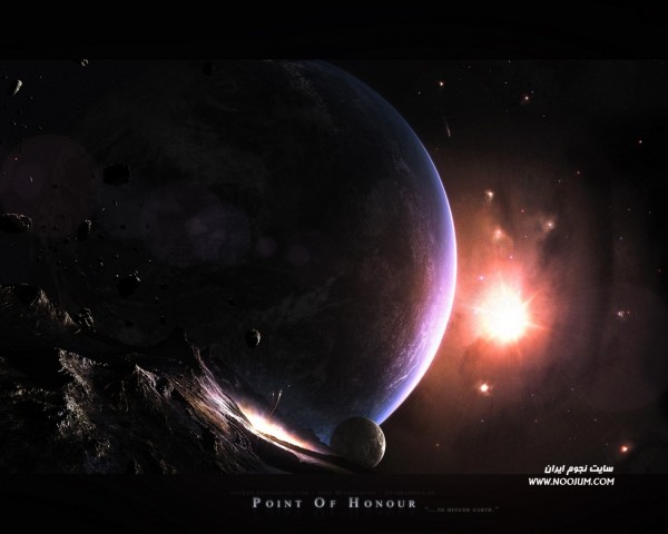 Space-Astronomy-Wallpapers-804.jpg
