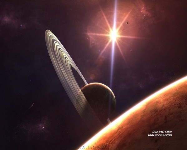 Space-Astronomy-Wallpapers-806.jpg