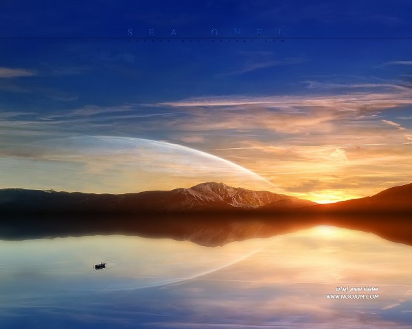 Space-Astronomy-Wallpapers-809.jpg