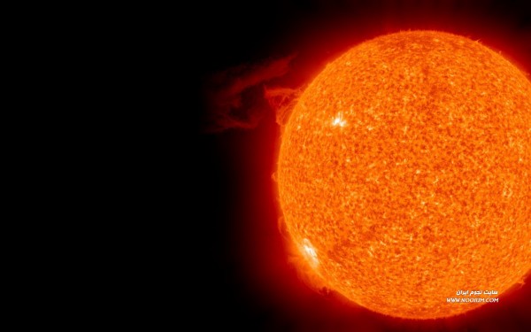 Space-Astronomy-Wallpapers-81.jpg