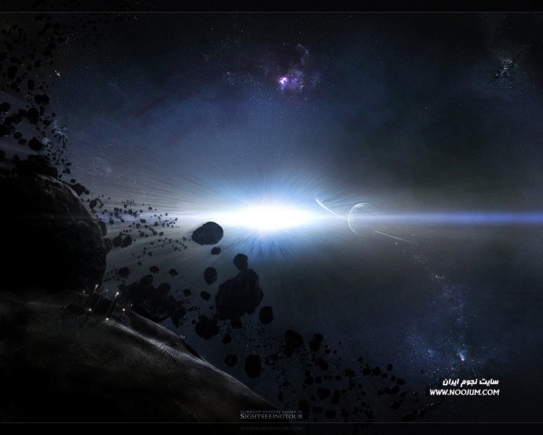 Space-Astronomy-Wallpapers-810.jpg