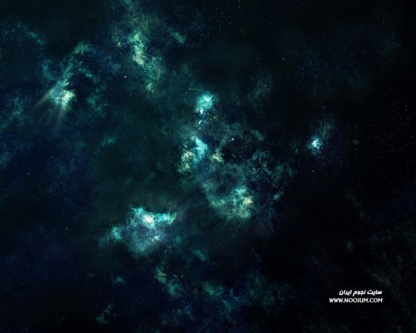 Space-Astronomy-Wallpapers-811.jpg
