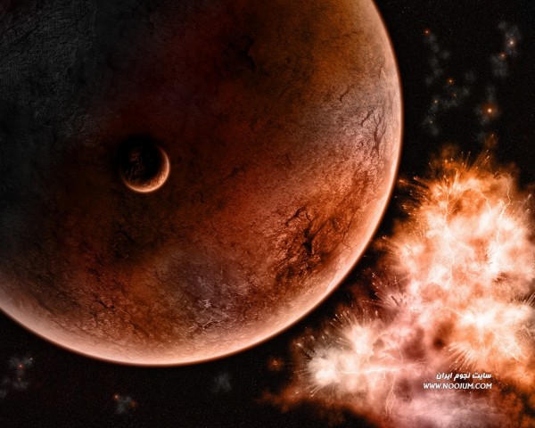 Space-Astronomy-Wallpapers-812.jpg