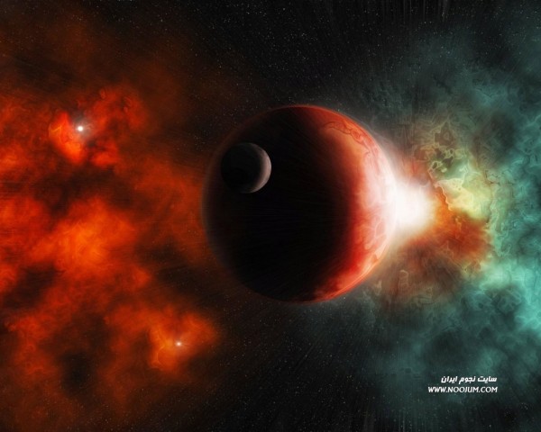 Space-Astronomy-Wallpapers-814.jpg