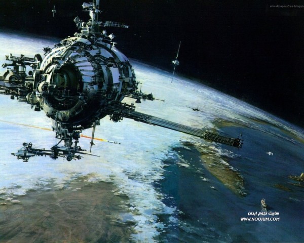 Space-Astronomy-Wallpapers-815.jpg