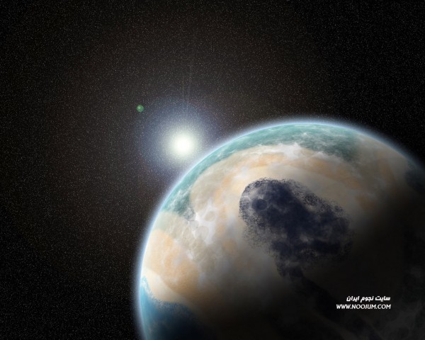 Space-Astronomy-Wallpapers-816.jpg