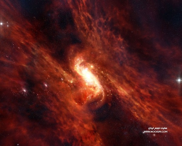Space-Astronomy-Wallpapers-818.jpg