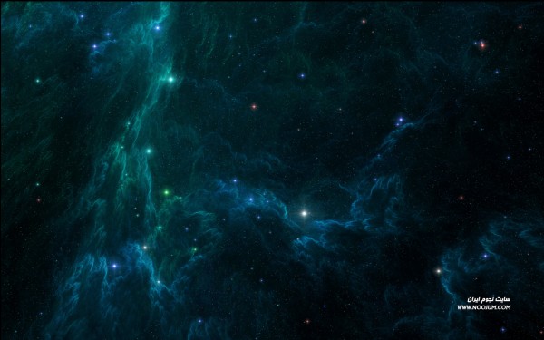 Space-Astronomy-Wallpapers-82.jpg