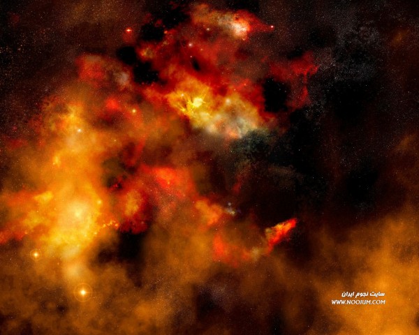 Space-Astronomy-Wallpapers-825.jpg