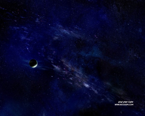 Space-Astronomy-Wallpapers-828.jpg