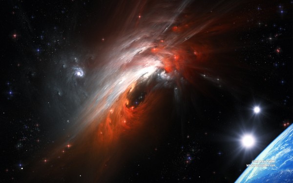 Space-Astronomy-Wallpapers-83.jpg