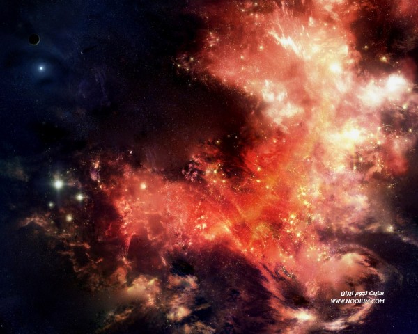 Space-Astronomy-Wallpapers-830.jpg