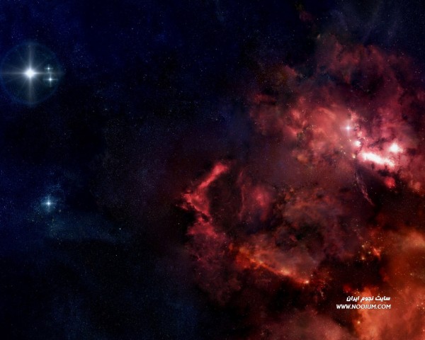 Space-Astronomy-Wallpapers-831.jpg
