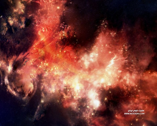 Space-Astronomy-Wallpapers-832.jpg